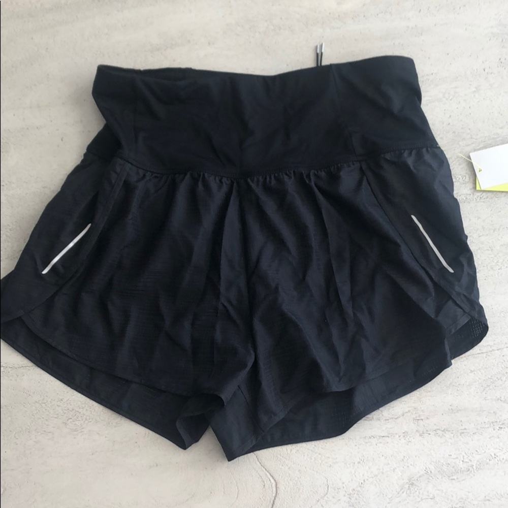Target All in Motion Running Shorts (M)